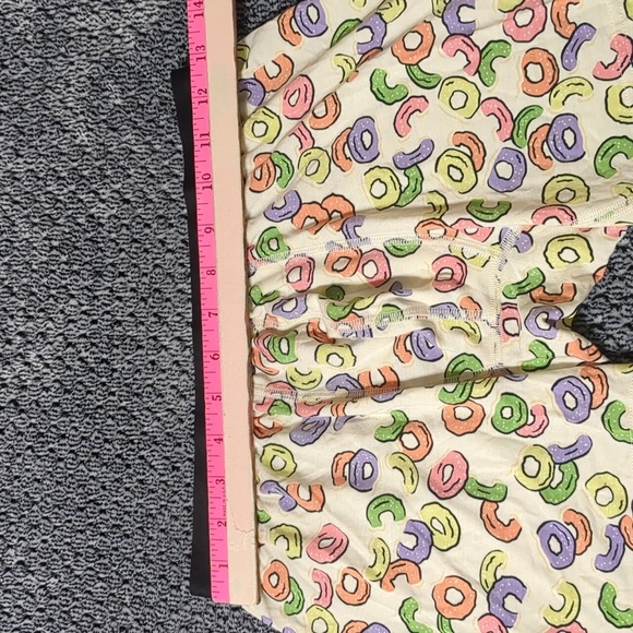 MeUndies  boxer brief men's M  New without tag - Picture 4 of 5